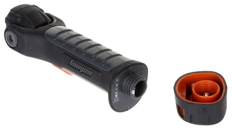 LATARKA LT-PIVOT-PLUS ENERGIZER LATARKA LT-PIVOT-PLUS ENERGIZER