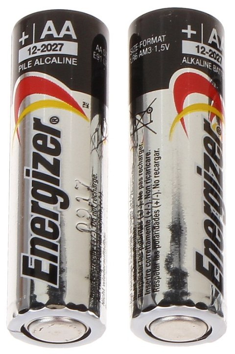 LATARKA LT-PIVOT-PLUS ENERGIZER LATARKA LT-PIVOT-PLUS ENERGIZER