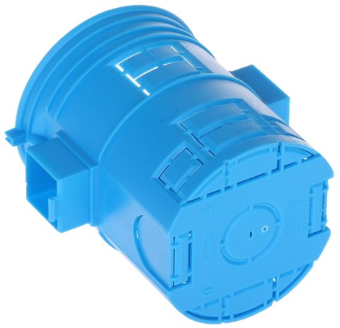 PUSZKA PODTYNKOWA S-60G SIMET PUSZKA PODTYNKOWA S-60G SIMET