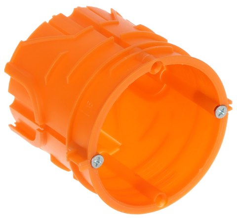 PUSZKA PODTYNKOWA ZZ-60DFW SIMET PUSZKA PODTYNKOWA ZZ-60DFW SIMET