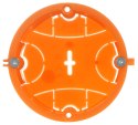 PUSZKA PODTYNKOWA ZZ-60DFW SIMET