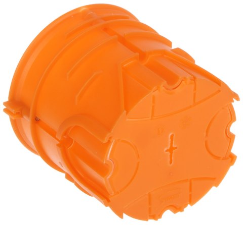 PUSZKA PODTYNKOWA ZZ-60DFW SIMET PUSZKA PODTYNKOWA ZZ-60DFW SIMET