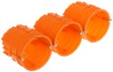 PUSZKA PODTYNKOWA ZZ-60DFW SIMET