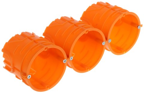 PUSZKA PODTYNKOWA ZZ-60DFW SIMET PUSZKA PODTYNKOWA ZZ-60DFW SIMET