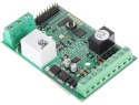 EKSPANDER WE/WY MCX2-BRD ROGER