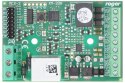 EKSPANDER WE/WY MCX2-BRD ROGER