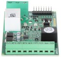EKSPANDER WE/WY MCX2-BRD ROGER