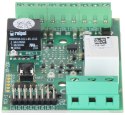 EKSPANDER WE/WY MCX2-BRD ROGER