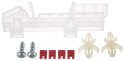 EKSPANDER WE/WY MCX2-BRD ROGER