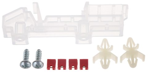 EKSPANDER WE/WY MCX2-BRD ROGER EKSPANDER WE/WY MCX2-BRD ROGER