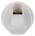 GNIAZDO KĄTOWE LE-50104 230 V 16 A LEGRAND