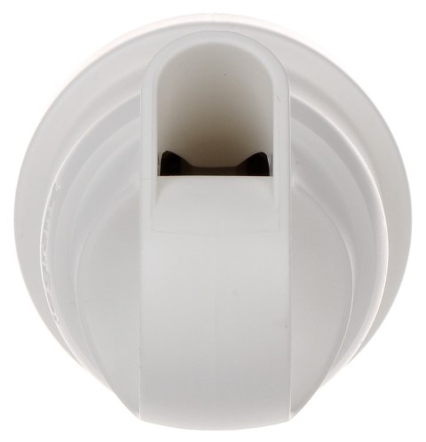 GNIAZDO KĄTOWE LE-50104 230 V 16 A LEGRAND GNIAZDO KĄTOWE LE-50104 230 V 16 A LEGRAND