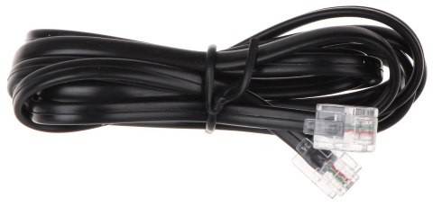 OGRANICZNIK PRZEPIĘĆ LE-50670 2P+Z 2 x RJ45 3500 W LEGRAND OGRANICZNIK PRZEPIĘĆ LE-50670 2P+Z 2 x RJ45 3500 W LEGRAND