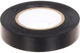 TAŚMA IZOLACYJNA TS-IZOL/20-B CONOTECH
