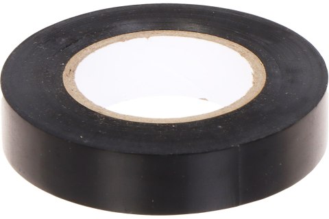 TAŚMA IZOLACYJNA TS-IZOL/20-B CONOTECH TAŚMA IZOLACYJNA TS-IZOL/20-B CONOTECH