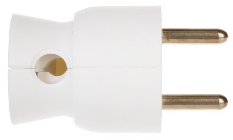 WTYCZKA KĄTOWA LE-50101 230 V 16 A LEGRAND WTYCZKA KĄTOWA LE-50101 230 V 16 A LEGRAND