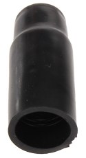 ANTENA SZEROKOPASMOWA AX-GALAXY-COMBO