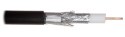 KABEL KONCENTRYCZNY NS100TRI-GEL/300 CONOTECH