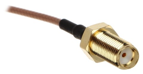 KONEKTOR IPX-SMA SATEL KONEKTOR IPX-SMA SATEL