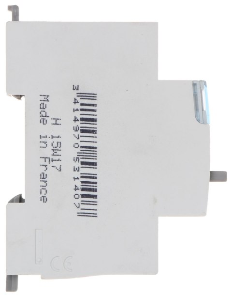 ŁĄCZNIK PRZYCISKOWY POJEDYNCZY MONOSTABILNY LE-412908 1X NO 20 A LEGRAND ŁĄCZNIK PRZYCISKOWY POJEDYNCZY MONOSTABILNY LE-412908 1X NO 20 A LEGRAND