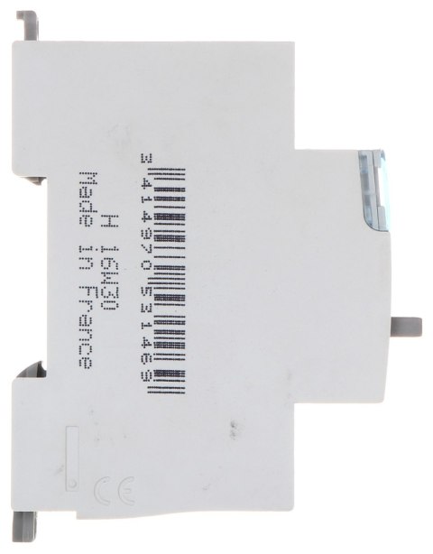 ŁĄCZNIK PRZYCISKOWY POJEDYNCZY MONOSTABILNY LE-412909 1X NC 20 A LEGRAND ŁĄCZNIK PRZYCISKOWY POJEDYNCZY MONOSTABILNY LE-412909 1X NC 20 A LEGRAND