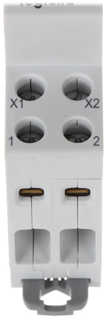 ŁĄCZNIK PRZYCISKOWY POJEDYNCZY MONOSTABILNY Z LAMPKĄ LE-412920 1X NO 20 A LEGRAND ŁĄCZNIK PRZYCISKOWY POJEDYNCZY MONOSTABILNY Z LAMPKĄ LE-412920 1X NO 20 A LEGRAND