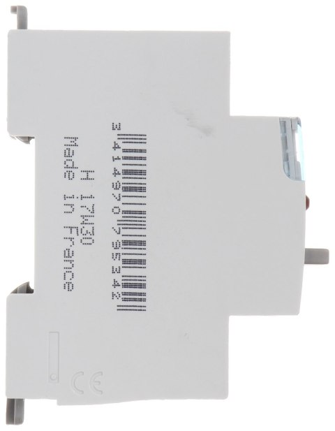ŁĄCZNIK PRZYCISKOWY POJEDYNCZY MONOSTABILNY Z LAMPKĄ LE-412940 1X NC 20 A LEGRAND ŁĄCZNIK PRZYCISKOWY POJEDYNCZY MONOSTABILNY Z LAMPKĄ LE-412940 1X NC 20 A LEGRAND