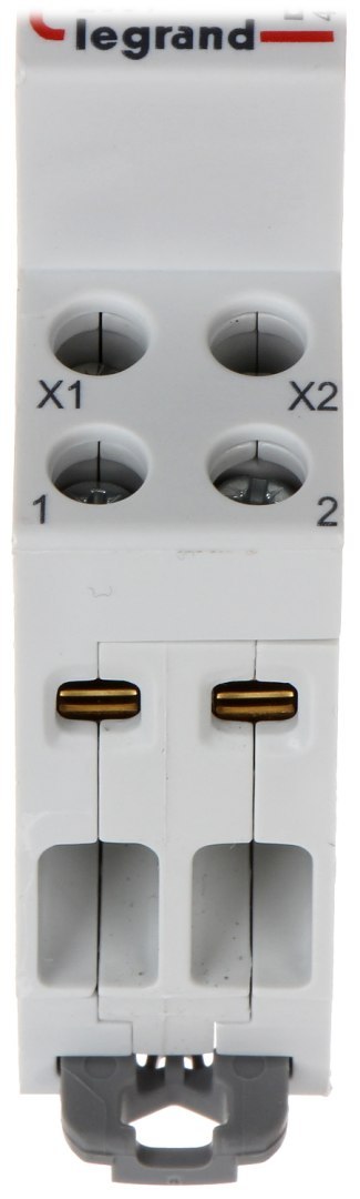 ŁĄCZNIK PRZYCISKOWY POJEDYNCZY MONOSTABILNY Z LAMPKĄ LE-412940 1X NC 20 A LEGRAND ŁĄCZNIK PRZYCISKOWY POJEDYNCZY MONOSTABILNY Z LAMPKĄ LE-412940 1X NC 20 A LEGRAND