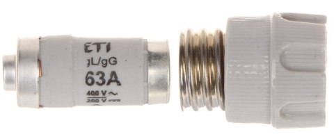 ROZŁĄCZNIK BEZPIECZNIKOWY LE-606609 JEDNOFAZOWY 63 A D02 LEGRAND ROZŁĄCZNIK BEZPIECZNIKOWY LE-606609 JEDNOFAZOWY 63 A D02 LEGRAND