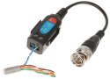 TRANSFORMATOR WIDEO TR-1D-UHD*P2