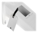 UCHWYT KAMERY DS-1602ZJ Hikvision
