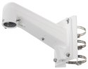 UCHWYT NA SŁUP DS-1602ZJ-POLE Hikvision