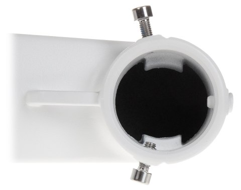 UCHWYT NA SŁUP DS-1602ZJ-POLE Hikvision UCHWYT NA SŁUP DS-1602ZJ-POLE Hikvision