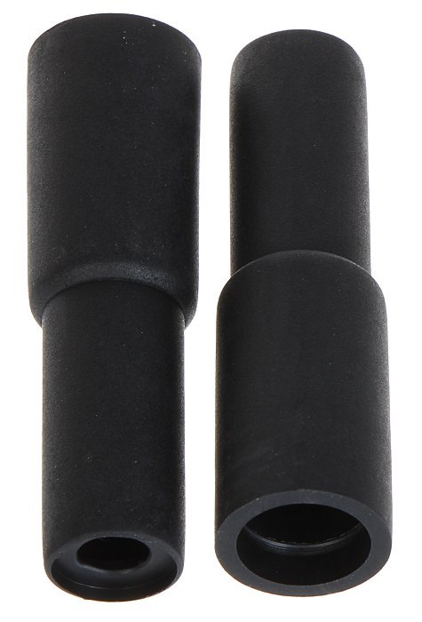 WZMACNIACZ ANTENOWY APL-104 AMS WZMACNIACZ ANTENOWY APL-104 AMS