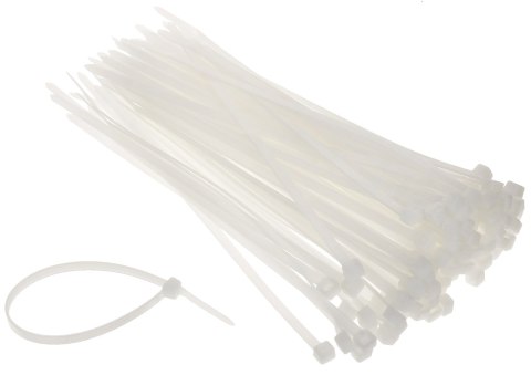 OPASKA KABLOWA OPC-200X4.2/W*P100 CONOTECH OPASKA KABLOWA OPC-200X4.2/W*P100 CONOTECH