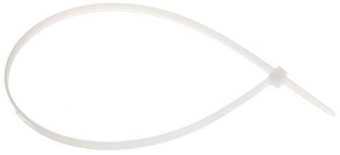 OPASKA KABLOWA OPC-400X4.8/W*P100 CONOTECH OPASKA KABLOWA OPC-400X4.8/W*P100 CONOTECH