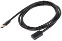 PRZEWÓD USB3.0-WG/1.5M 1.5 m UNITEK