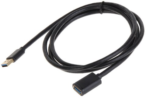 PRZEWÓD USB3.0-WG/1.5M 1.5 m UNITEK PRZEWÓD USB3.0-WG/1.5M 1.5 m UNITEK