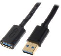 PRZEWÓD USB3.0-WG/1.5M 1.5 m UNITEK