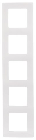 RAMKA LE-665005 Niloe LEGRAND