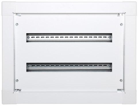 ROZDZIELNICA PODTYNKOWA 48-MODUŁOWA LE-337222 XL3 S 160 LEGRAND ROZDZIELNICA PODTYNKOWA 48-MODUŁOWA LE-337222 XL3 S 160 LEGRAND