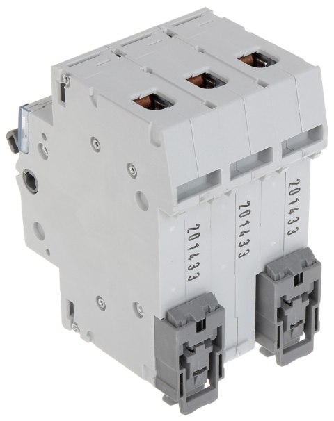 ROZŁĄCZNIK IZOLACYJNY LE-406467 TRÓJFAZOWY 63 A LEGRAND ROZŁĄCZNIK IZOLACYJNY LE-406467 TRÓJFAZOWY 63 A LEGRAND