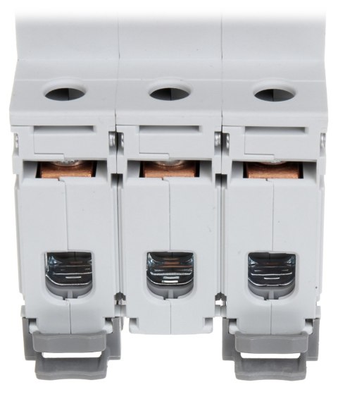 ROZŁĄCZNIK IZOLACYJNY LE-406467 TRÓJFAZOWY 63 A LEGRAND ROZŁĄCZNIK IZOLACYJNY LE-406467 TRÓJFAZOWY 63 A LEGRAND