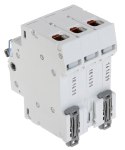 ROZŁĄCZNIK IZOLACYJNY LE-406469 TRÓJFAZOWY 100 A LEGRAND