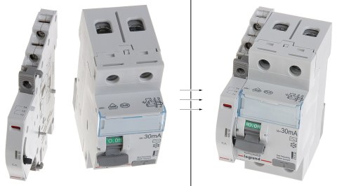STYK POMOCNICZY LE-406250 DO URZĄDZEŃ LEGRAND SERII TX3, DX3, FR300, FRX300, FRX400 LEGRAND STYK POMOCNICZY LE-406250 DO URZĄDZEŃ LEGRAND SERII TX3, DX3, FR300, FRX300, FRX400 LEGRAND