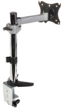 UCHWYT BIURKOWY MONITORA MC-717 MACLEAN
