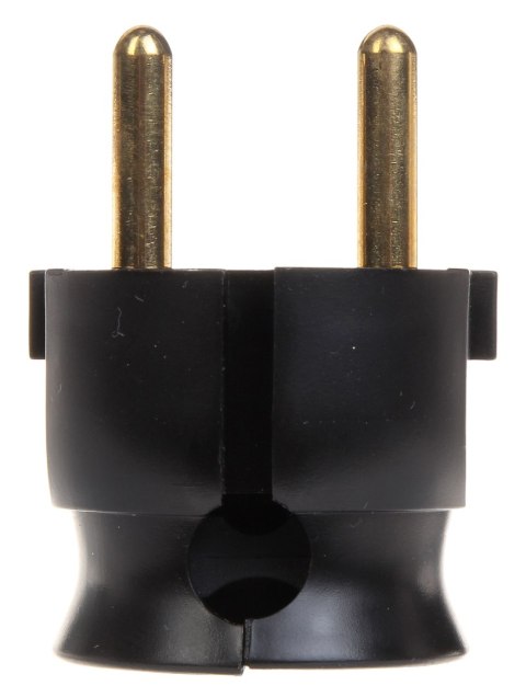 WTYCZKA KĄTOWA LE-50184 230 V 16 A LEGRAND WTYCZKA KĄTOWA LE-50184 230 V 16 A LEGRAND