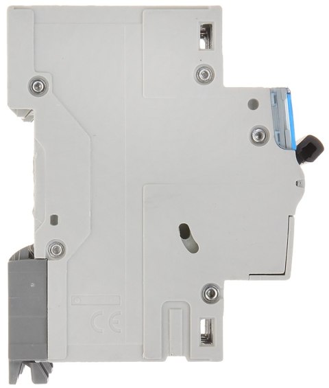 WYŁĄCZNIK NADPRĄDOWY LE-403548 TRÓJFAZOWY 32 A TYP C LEGRAND WYŁĄCZNIK NADPRĄDOWY LE-403548 TRÓJFAZOWY 32 A TYP C LEGRAND