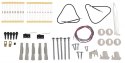 CENTRALA ALARMOWA PERFECTA-16-SET-A SATEL