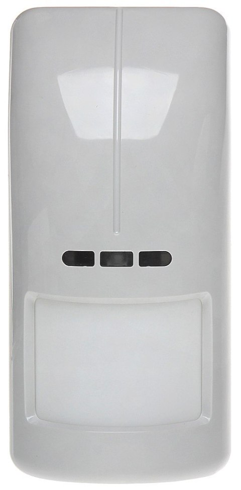 CZUJKA DUALNA MIKROFALA + PIR OPAL-PRO-GY SATEL CZUJKA DUALNA MIKROFALA + PIR OPAL-PRO-GY SATEL